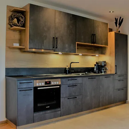 Çiftlik konaklama Steger