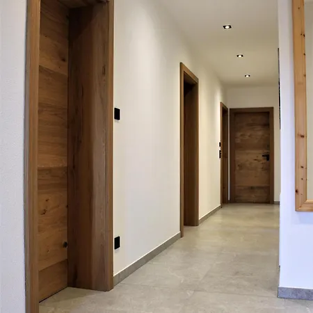 Steger Çiftlik konaklama *