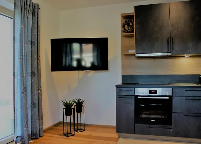 Steger בית חווה